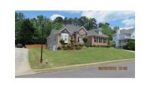 1710 Millhaven Cove Court Lawrenceville, GA 30043