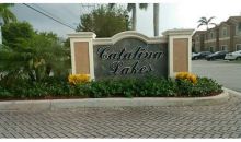 7881 CATALINA CR # 7881 Fort Lauderdale, FL 33321