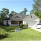 1034 Trout St SE, Darien, GA 31305 ID:12736346