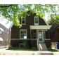 4920 Nottingham Ave, Saint Louis, MO 63109 ID:12739762