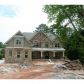 2755 Carey Woods Court, Marietta, GA 30062 ID:12742849