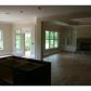 2755 Carey Woods Court, Marietta, GA 30062 ID:12742850