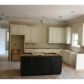 2755 Carey Woods Court, Marietta, GA 30062 ID:12742851