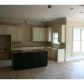 2755 Carey Woods Court, Marietta, GA 30062 ID:12742852