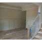 2755 Carey Woods Court, Marietta, GA 30062 ID:12742853