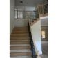 2755 Carey Woods Court, Marietta, GA 30062 ID:12742854