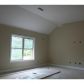 2755 Carey Woods Court, Marietta, GA 30062 ID:12742855