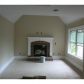 2755 Carey Woods Court, Marietta, GA 30062 ID:12742856