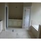 2755 Carey Woods Court, Marietta, GA 30062 ID:12742857