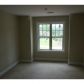 2755 Carey Woods Court, Marietta, GA 30062 ID:12742858