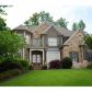 4412 Chapel Grove Lane, Marietta, GA 30062 ID:12744756