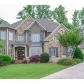 4412 Chapel Grove Lane, Marietta, GA 30062 ID:12744757