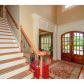 4412 Chapel Grove Lane, Marietta, GA 30062 ID:12744758