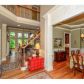 4412 Chapel Grove Lane, Marietta, GA 30062 ID:12744759