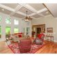 4412 Chapel Grove Lane, Marietta, GA 30062 ID:12744760