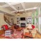 4412 Chapel Grove Lane, Marietta, GA 30062 ID:12744761