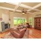 4412 Chapel Grove Lane, Marietta, GA 30062 ID:12744762