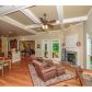 4412 Chapel Grove Lane, Marietta, GA 30062 ID:12744763