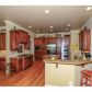 4412 Chapel Grove Lane, Marietta, GA 30062 ID:12744764