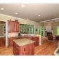 4412 Chapel Grove Lane, Marietta, GA 30062 ID:12744765