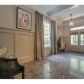 434 Sinclair Avenue Ne, Atlanta, GA 30307 ID:12744880