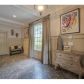 434 Sinclair Avenue Ne, Atlanta, GA 30307 ID:12744881