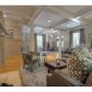 434 Sinclair Avenue Ne, Atlanta, GA 30307 ID:12744882