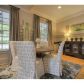 434 Sinclair Avenue Ne, Atlanta, GA 30307 ID:12744883