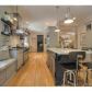 434 Sinclair Avenue Ne, Atlanta, GA 30307 ID:12744884