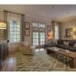 434 Sinclair Avenue Ne, Atlanta, GA 30307 ID:12744886