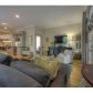 434 Sinclair Avenue Ne, Atlanta, GA 30307 ID:12744887