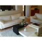 3116 NE 210 TE, Miami, FL 33180 ID:12747170