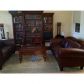 3116 NE 210 TE, Miami, FL 33180 ID:12747172