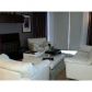 3116 NE 210 TE, Miami, FL 33180 ID:12747173