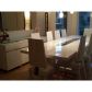 3116 NE 210 TE, Miami, FL 33180 ID:12747174