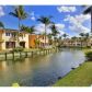 3116 NE 210 TE, Miami, FL 33180 ID:12747175