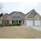 2661 White Rose Drive, Loganville, GA 30052 ID:12195735