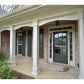 2661 White Rose Drive, Loganville, GA 30052 ID:12195736