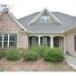 2661 White Rose Drive, Loganville, GA 30052 ID:12195737