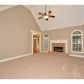 2661 White Rose Drive, Loganville, GA 30052 ID:12195739