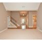 2661 White Rose Drive, Loganville, GA 30052 ID:12195740