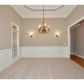 2661 White Rose Drive, Loganville, GA 30052 ID:12195741