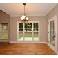 2661 White Rose Drive, Loganville, GA 30052 ID:12195742