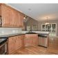 2661 White Rose Drive, Loganville, GA 30052 ID:12195743