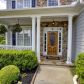 546 Lombard Street, Marietta, GA 30064 ID:12727968