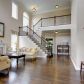 546 Lombard Street, Marietta, GA 30064 ID:12727969