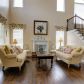 546 Lombard Street, Marietta, GA 30064 ID:12727970