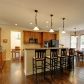 546 Lombard Street, Marietta, GA 30064 ID:12727972