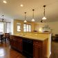 546 Lombard Street, Marietta, GA 30064 ID:12727973