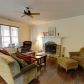 546 Lombard Street, Marietta, GA 30064 ID:12727974